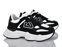 Кроссовки Бабочка 202-16 в магазине Фонтан Обуви