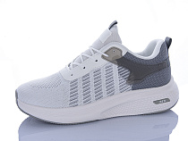 Кроссовки Desay A2605-2 в магазине Фонтан Обуви