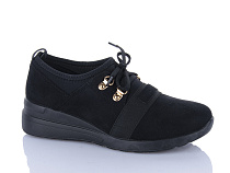 Туфли Aba A572-4 в магазине Фонтан Обуви