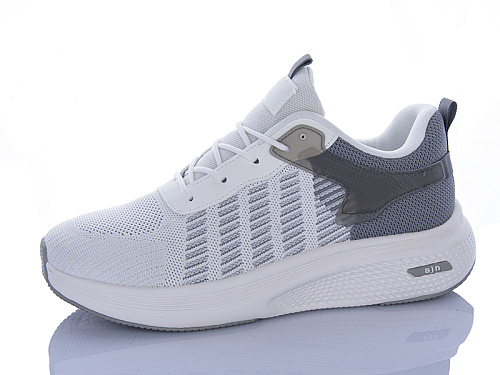 Кроссовки Desay A2605-2 в магазине Фонтан Обуви