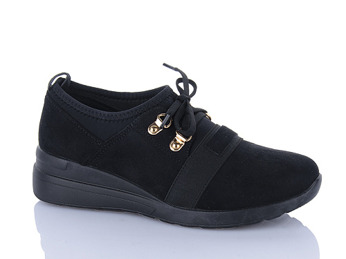 Туфли Aba A572-4 в магазине Фонтан Обуви