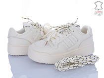 Кроссовки Ailaifa K115-1 в магазине Фонтан Обуви