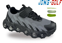 Кроссовки Jong-Golf C11854-2 в магазине Фонтан Обуви