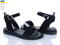 Ailinda2 305-1 в магазине Фонтан Обуви