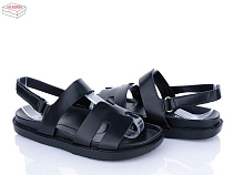 Босоножки L&M-Lemon F901-2 в магазине Фонтан Обуви