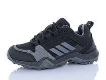 Кроссовки Gfb R310-4 в магазине Фонтан Обуви