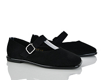 Туфли Loretta X387-1 в магазине Фонтан Обуви