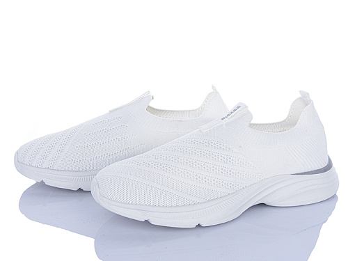 Кроссовки Svit A5173-1 в магазине Фонтан Обуви