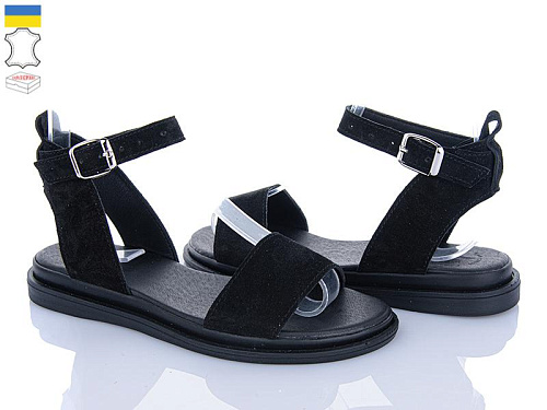 Ailinda2 305-1 в магазине Фонтан Обуви