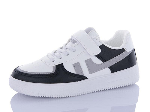 Кроссовки Okshoes 550-3 в магазине Фонтан Обуви