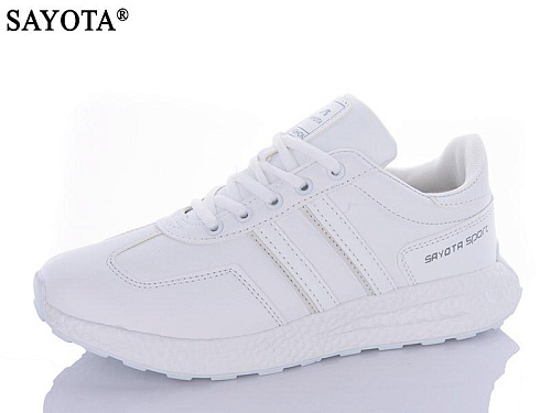 Sana B232-5 в магазине Фонтан Обуви