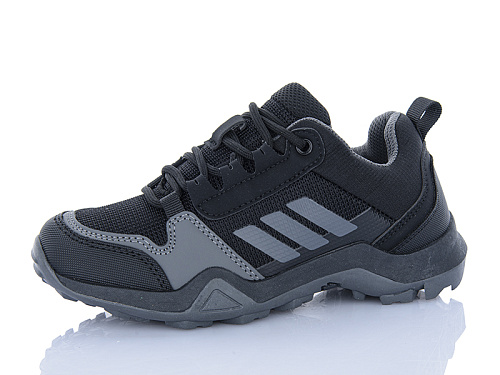 Кроссовки Gfb R310-4 в магазине Фонтан Обуви