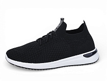 Кроссовки Hongquan A209-1 в магазине Фонтан Обуви