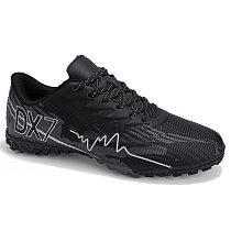 Спорт Demax B2344-3S в магазине Фонтан Обуви