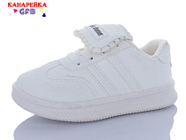 Кроссовки Gfb Y7066-7 в магазине Фонтан Обуви