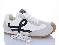 Кроссовки Navigator B25326-1 в магазине Фонтан Обуви