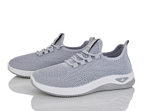 Кроссовки Бабочка 370-284 в магазине Фонтан Обуви