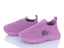 Кроссовки Bluerama M18-2 в магазине Фонтан Обуви