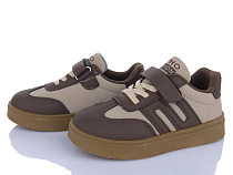 Кроссовки Yalike 2087-2 в магазине Фонтан Обуви