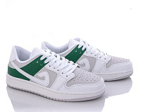 Кроссовки Fg B1004-3 в магазине Фонтан Обуви