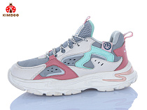 Кроссовки Солнце ZY2349-4F в магазине Фонтан Обуви