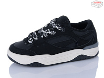 Кроссовки Aba A82-4 в магазине Фонтан Обуви