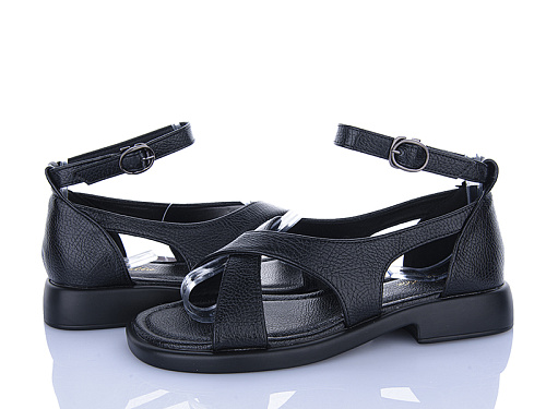 Босоножки Loretta H125-1 в магазине Фонтан Обуви