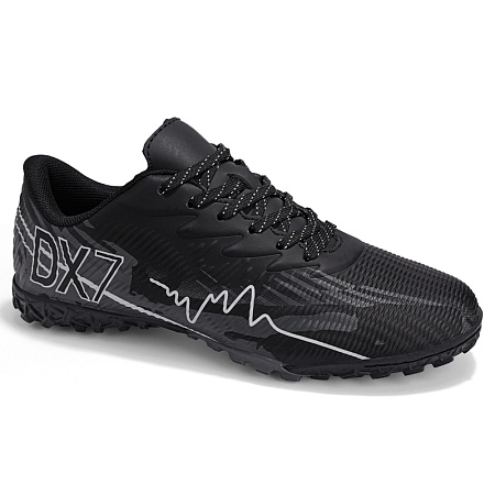 Спорт Demax B2344-3S в магазине Фонтан Обуви