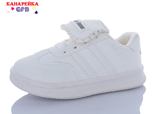 Кроссовки Gfb Y7066-7 в магазине Фонтан Обуви