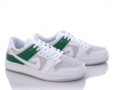 Кроссовки Fg B1004-3 в магазине Фонтан Обуви