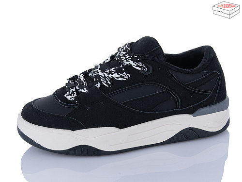 Кроссовки Aba A82-4 в магазине Фонтан Обуви