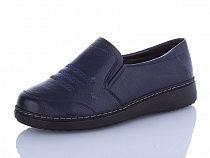 Туфли Hangao M06-9 в магазине Фонтан Обуви
