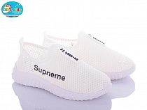 Кроссовки Bbt F6322-2 в магазине Фонтан Обуви