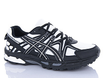 Кроссовки Aba2 HK3ABA09-3 в магазине Фонтан Обуви