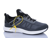 Кроссовки Sen.Dini A070-10 в магазине Фонтан Обуви