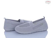 Туфли Yuemingzu 6502-3 в магазине Фонтан Обуви