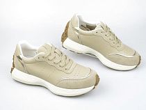 Кроссовки Allshoes 191870 в магазине Фонтан Обуви