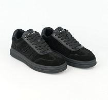 Кроссовки Allshoes 215971 в магазине Фонтан Обуви