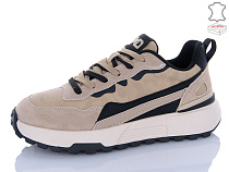 Кроссовки Kulada-Ucss-M•D KD005-2 в магазине Фонтан Обуви