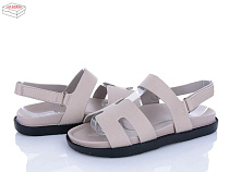 Босоножки Aba2 F9ABA01-11 в магазине Фонтан Обуви