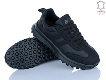 Кроссовки M•D-Gresso-Lunastep MD2608-5 в магазине Фонтан Обуви
