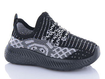 Кроссовки Xifa Kids 553-019 в магазине Фонтан Обуви