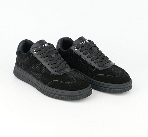 Кроссовки Allshoes 215971 в магазине Фонтан Обуви
