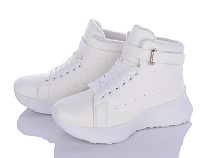 Кроссовки Obuv Ok XM26-2 в магазине Фонтан Обуви