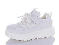 Кроссовки Okshoes H6330-1 в магазине Фонтан Обуви