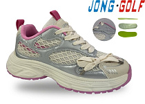 Кроссовки Jong-Golf C11765-8 в магазине Фонтан Обуви