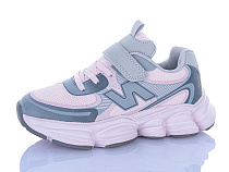 Кроссовки Gfb R390-7 в магазине Фонтан Обуви