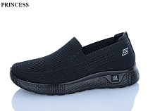 Princess2 333-10 в магазине Фонтан Обуви