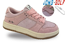Кеды Jong-Golf D11932-8 в магазине Фонтан Обуви