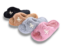 Elmob2 L1828 mix в магазине Фонтан Обуви